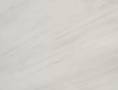 浅谈希腊大理石雅士白Ariston