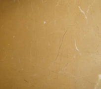 杏耀注册石材品种金世纪米黄GOLDEN BEIGE大理石