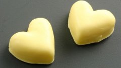 杏耀平台特色石材品种冰玉Heaven Bird大理石