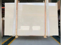 浅谈大理石品种奥特曼米黄Crema Ultraman