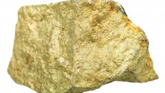 杏耀平台石材玉石品种之竹节玉