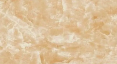 浅谈微晶石的分类及制作工艺过程