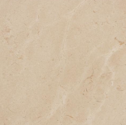 杏耀测速浅析石材品种旧米黄BOTTICINO CLASSICO及装