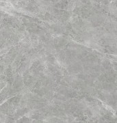 杏耀测速石材染色工艺三步骤