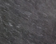 杏耀测速浅谈板岩Slate及产地、装饰效果