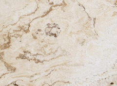 杏耀手机APP登录5大常用室内装饰石材装修时怎么