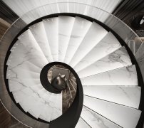 杏耀手机APP登录如何做出一个优质的大理