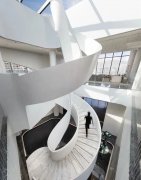 杏耀手机APP登录楼梯踏步材料最佳的选择——大