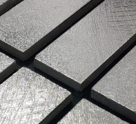 杏耀注册你了解电镀石材吗？