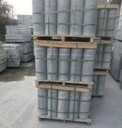 杏耀注册验货时，如何辨别合格的石材产