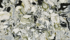 国产宝藏大理石，这6款你一定不能错过