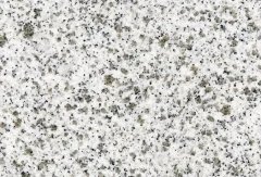 杏耀平台随州白麻石材介绍及工程案例