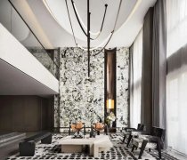 杏耀平台了解中国目前最贵的6款大理石