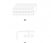 超大面积广场石材精加工及安装平整度控