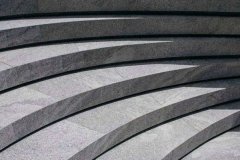 杏耀平台如何应对石材弯曲刚度和压缩刚度不合