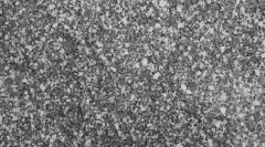 国产20款“芝麻灰”石材品种集结