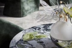 杏耀平台盘点可以与国外石材相媲美的六