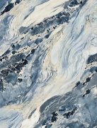 杏耀测速天然石材与岩板的区别在哪，你知道吗