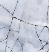 杏耀测速石材补胶如何调色