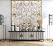 杏耀测速石材有哪些拓展空间的设计属性？