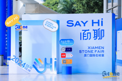 杏耀测速未及惜别业已期待｜2024，一定再来，面