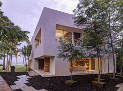 杏耀手机APP登录什么是火山岩石材？