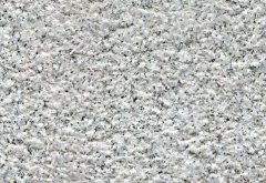 这3款花岗岩，在别墅干挂石材中使用率较