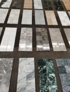 杏耀手机APP登录同一种石材不同的价格，