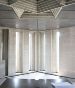 石材知识 | “石材上天”怎么做到的？