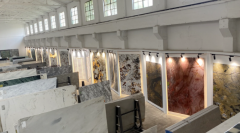 杏耀注册6款价格暴涨的大理石，价格翻十