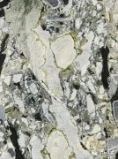 杏耀平台到底是进口石材好还是国产石材好呢？