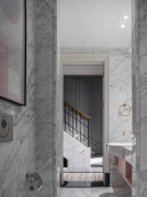 杏耀测速工地石材放样知识大全