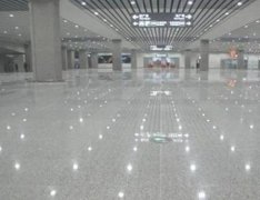 杏耀测速如何科学的进行石材铺贴施工？