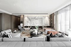 杏耀测速关于家装石材复尺下单的时间节