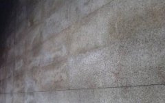 石材清洁，到底该怎么洗？