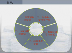 杏耀登录大空间石材质量重点控制