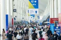 2024中国成都建博会招商正式启动：五大“