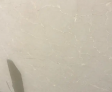 杏耀注册浅谈莎安娜米黄Royal Botticino