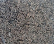 杏耀平台浅谈巴西花岗岩大啡珠（Imperi