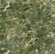 杏耀平台浅析绿色进口花岗岩及供应商——墨绿