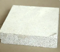 防火节能石材：防火芯材、超薄石材的完