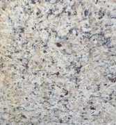 杏耀测速巴西花岗岩系列之——金鸡麻