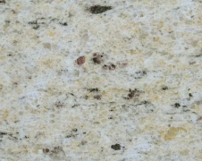 杏耀测速世贸金麻GIALLO SF REAL