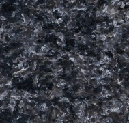 杏耀登录巴西花岗岩品种紫水晶Marron Bahia及供应