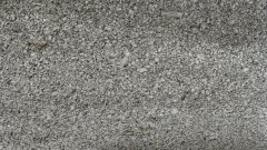 巴西花岗岩品种紫点金麻（Santa Cecilia）及供应商