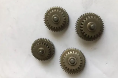 杏耀手机APP登录浅谈石材荒料率、成材率