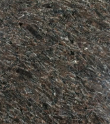 花岗岩品种——皇室啡CAFE IMPERIALE