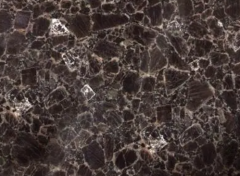 杏耀手机APP登录巴西畅销花岗岩品种——大啡珠