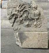 杏耀手机APP登录明清石雕简繁各异体现不