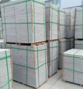 石材产品编号三大用途：便于识别、利于